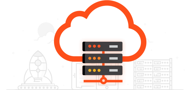Wordpress Hosting